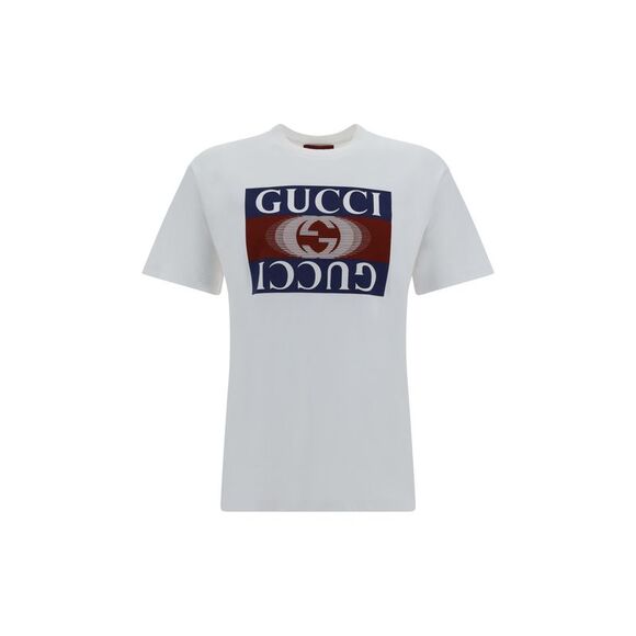 GUCCI Other - GUCCI T-shirt